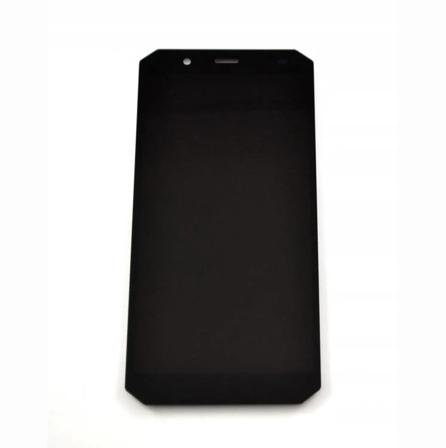 5 7 &quotНовый оригинальный для SMARTFON MyPhone HAMMER ENERGY 18X9 ЖК-дисплей с сенсорным экраном