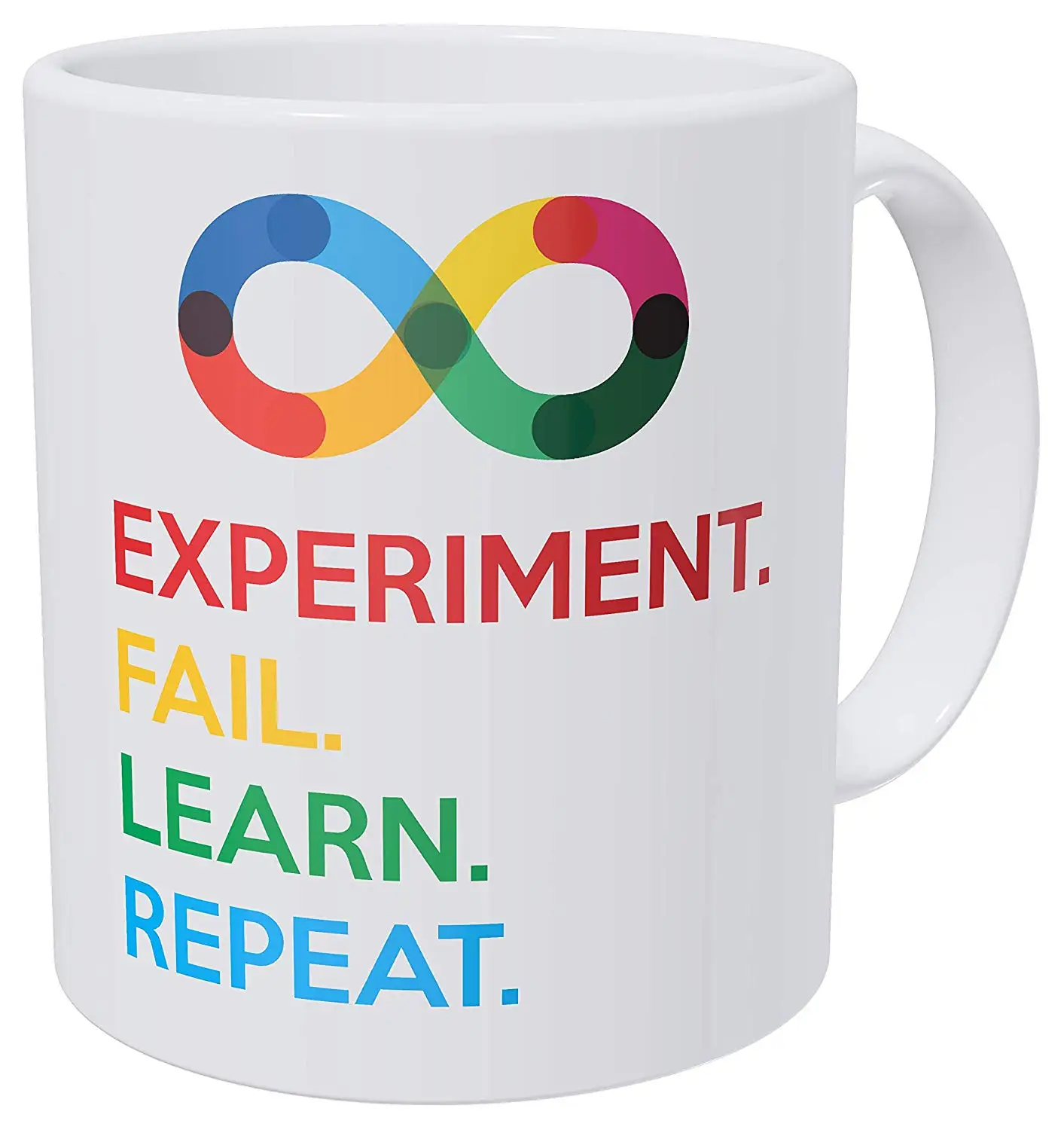 Смелые науки эксперименты провал обучение повторение. Учитель. Забавная