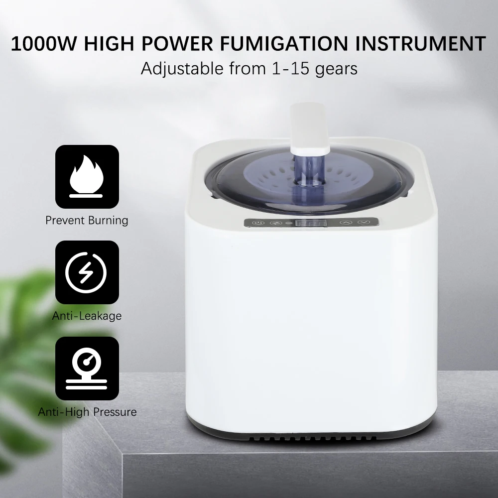 

Sauna Tent Bath Sauna Cabin Portable Sauna kits Lose Weight Detox Machine Health presevation Folding Sauna Room