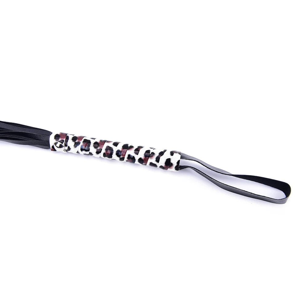 Фетиш фетиш интимные игрушки для пар кнут с кисточками интимной политикой игр