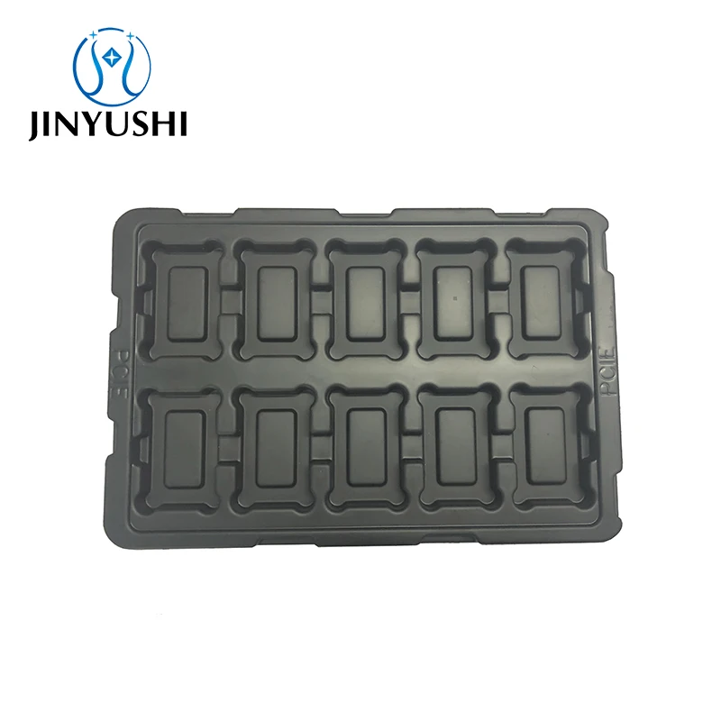 SIMCOM SIM7600G-H Mini Pcie не SIM7600G Модуль CAT4 глобальная версия для SIM7600E-H SIM7600SA-H SIM7600JC-H SIM7600A-H