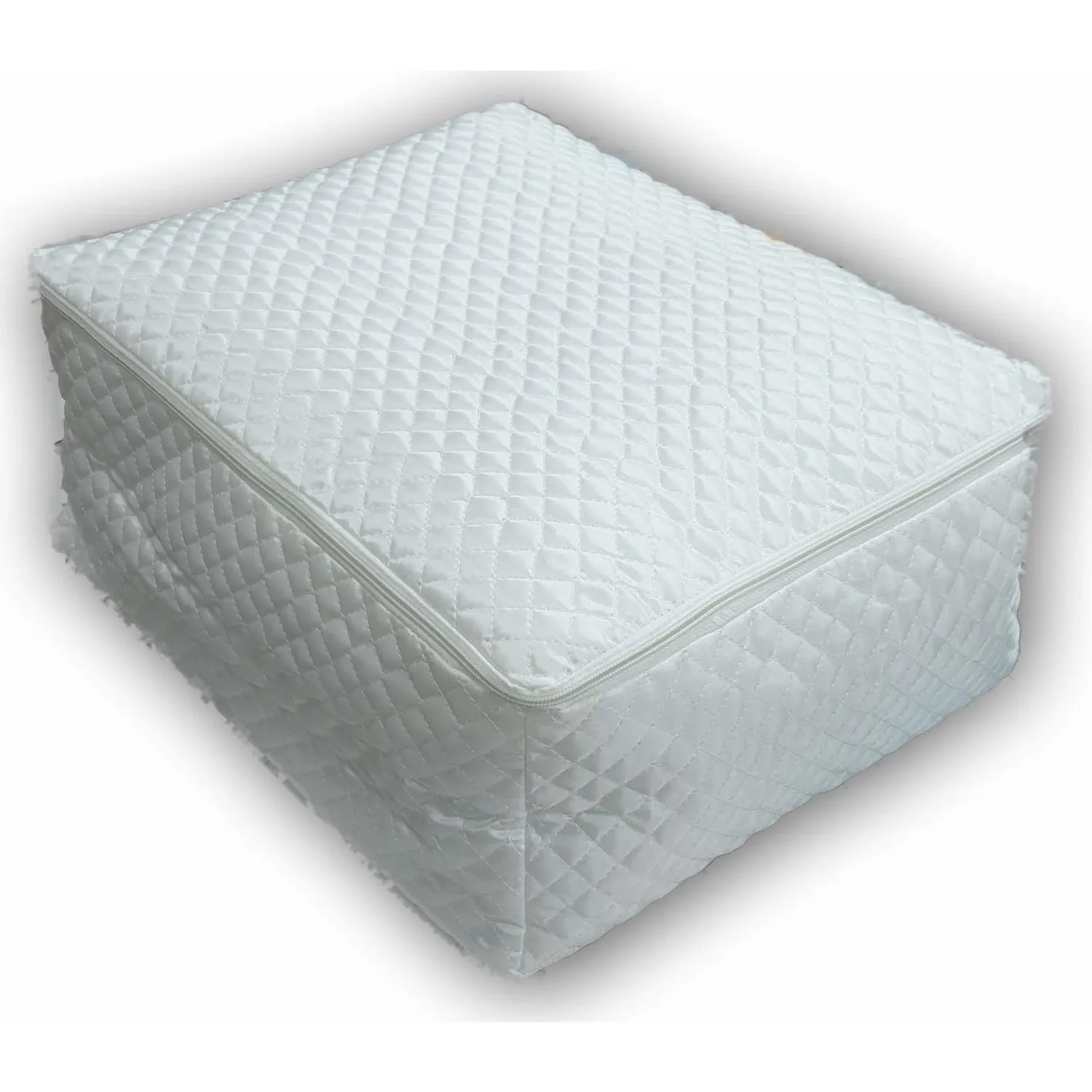 

Сумка для одеяла, домашняя одежда, подушка, сумка для хранения одеял, дорожный органайзер для багажа, сумка, шкаф для одежды