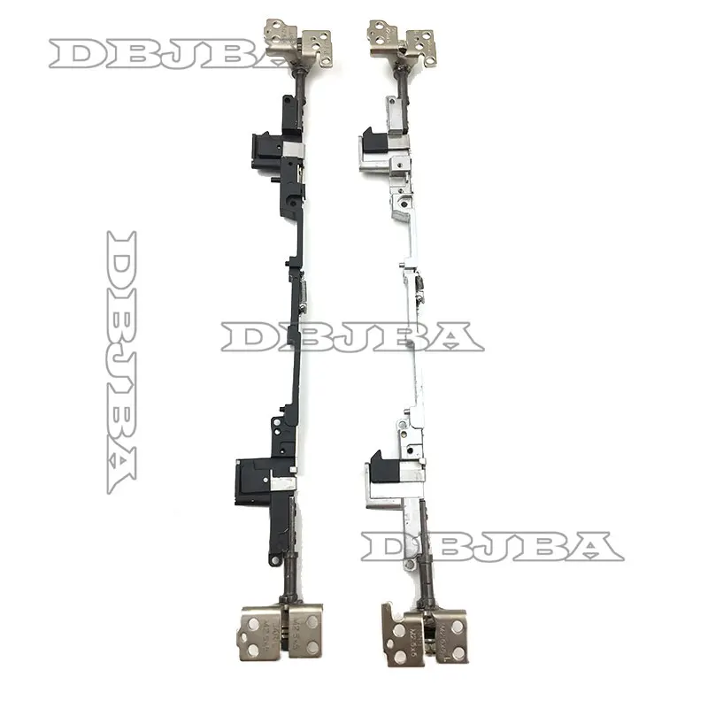 

Hinge for Dell E7350 E7351 13-7000 Screen Hinges AM16R000700
