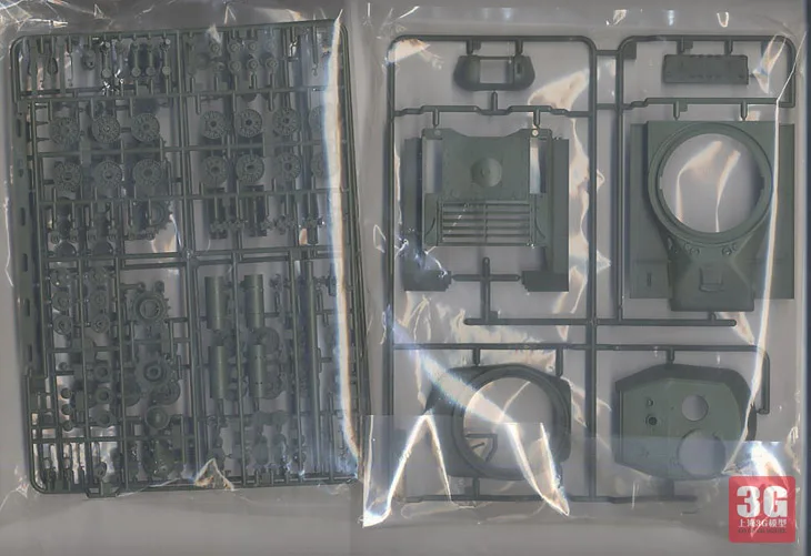 Тамия 35289 1/35 русский тяжелый танк JS2 модель 1944 Chkz Танк Модель для сборки