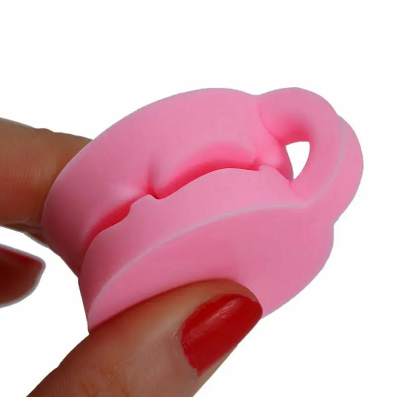 

Cute 3D Rose Flower Fondant Cake Chocolate Sugarcraft Mold Cutter Silicone Tools
