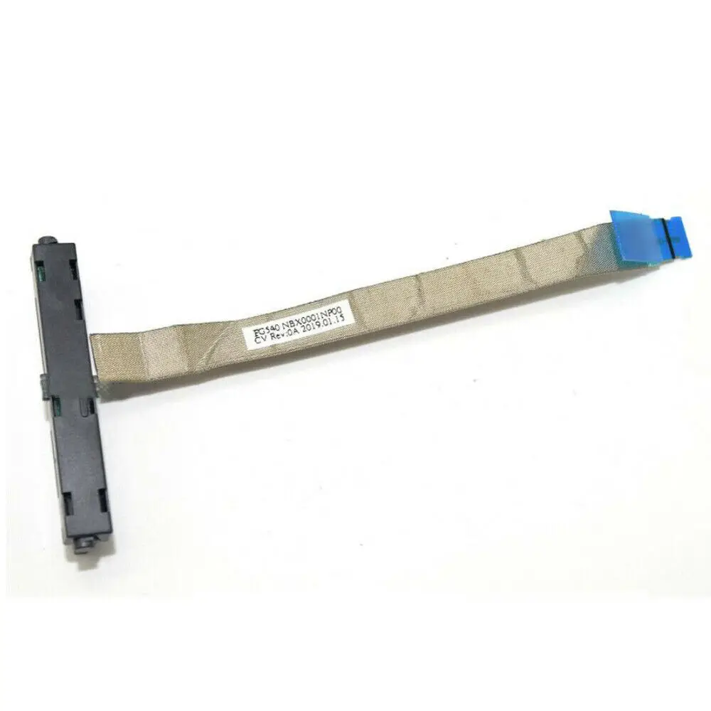 Sata HDD  Lenovo Ideapad L340-15IRH L340-15API L340-15IWL NBX0001NP00 NBX0001NP10