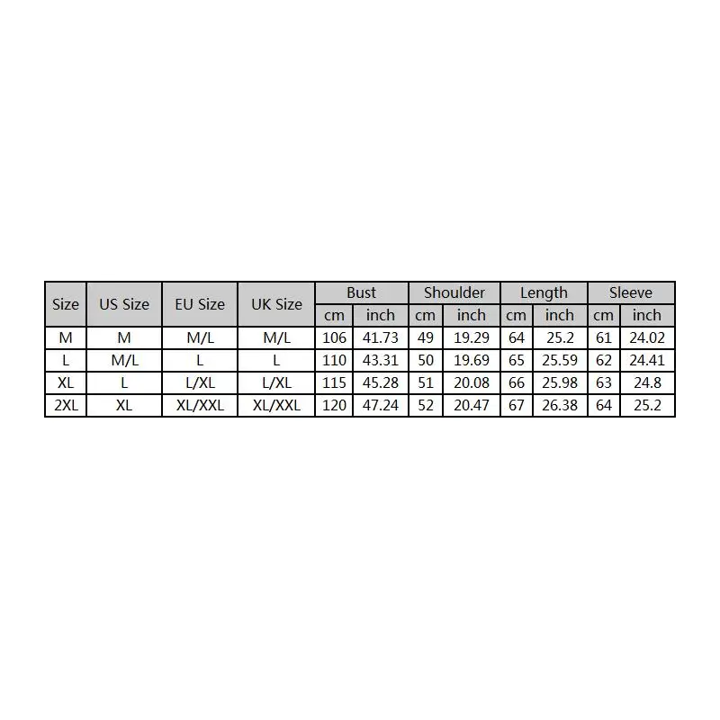 

HEFLASHOR Mens 2019 buckle Sweater Cardigan Autumn Fashion Casual Warm Thick Hedging Turtleneck Knitting Jumper Sweater