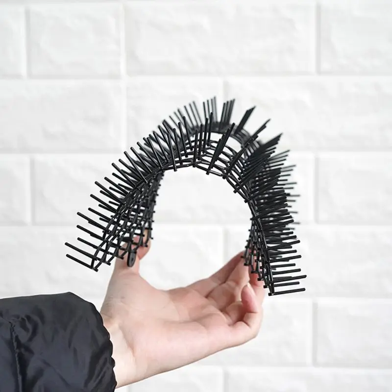 Прямая поставка антикотональный диск для кошек артефакт противостоящая