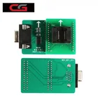 CGDI Prog MB NEC Adaper