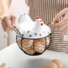 Изображение товара 2