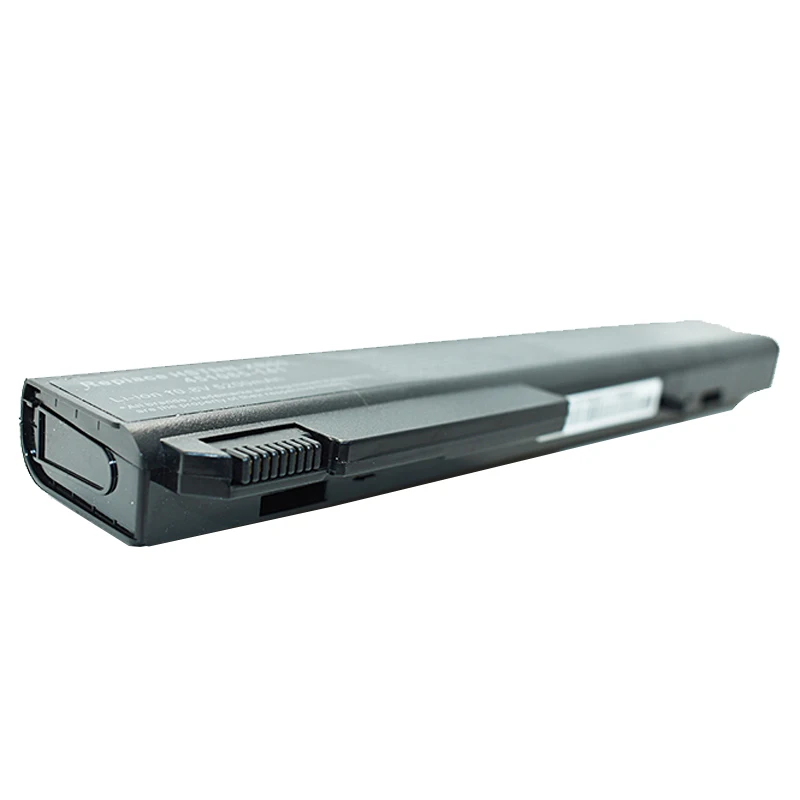 HSW ноутбука Батарея для hp EliteBook 8530 p w 8540 8730 8740 6545b 484788 001 458274 421 422 Батарея|battery for hp|laptop