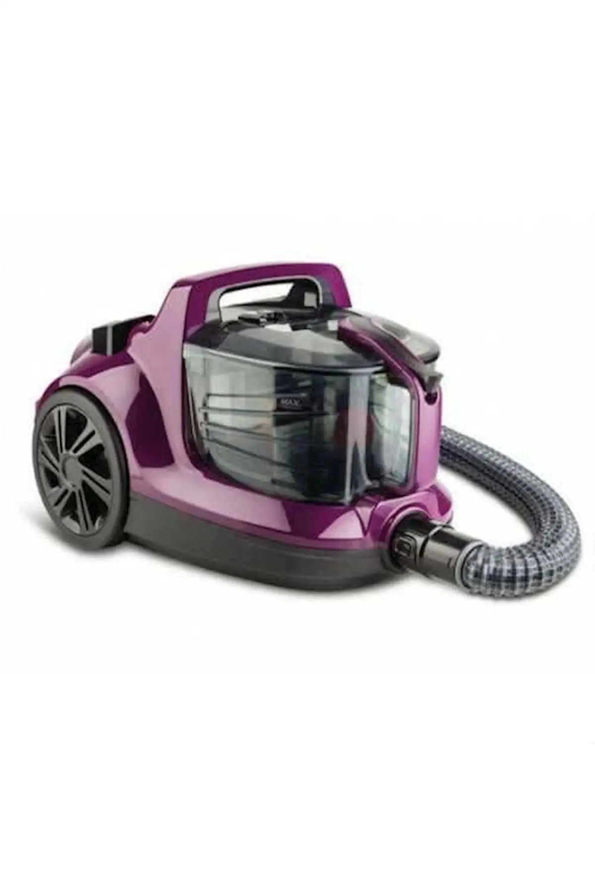 

MHK Parts Veyron Felt Sponge New Type Original