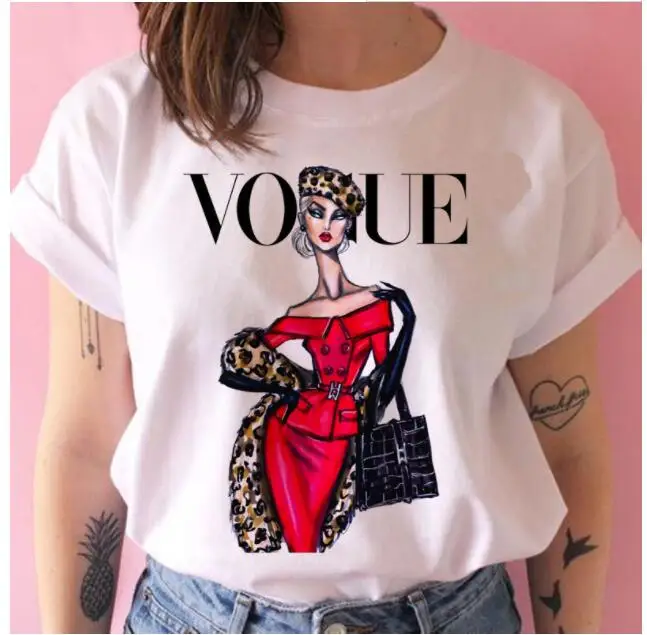 

Модная футболка принцессы для женщин и девочек, 90s, Футболка harajuku ulzzang с графическим принтом, летняя белая футболка, женская футболка, 3XL