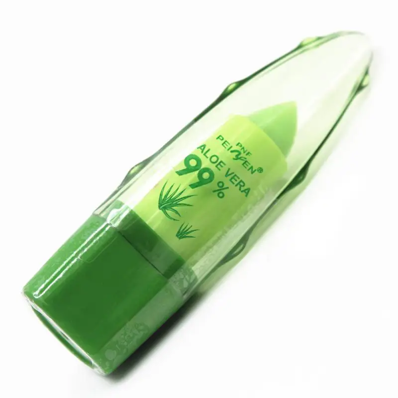 1 шт. губная помада с изменением температуры натуральный растительный