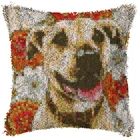 Крюк с защелкой от компании 