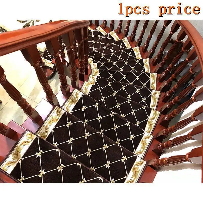 

Cucina Dywaniki Dywan Kleed Tapete Infantil Little Twin Stars Nordic For Kitchen Area Vloerkleed Dywanik Kilim Stair Mat Rug