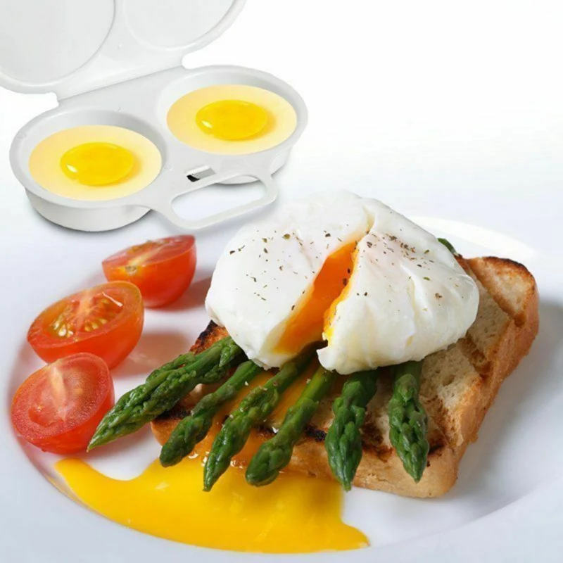 Набор для выпечки микроволновая печь омлет из яиц контейнер картофеля поднос