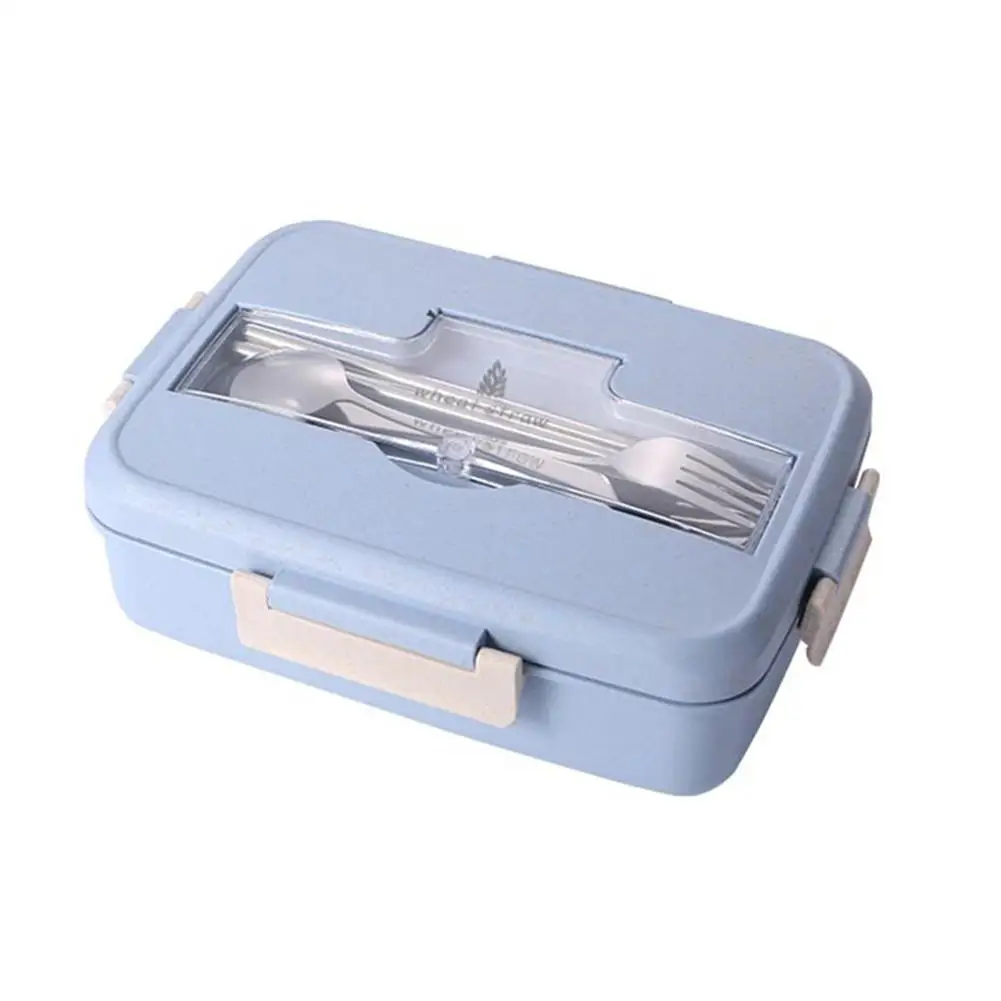 

Silicone Collapsible Portable Lunch Box 20.5x13x7cm Microwave Oven Bowl Folding Food Storage Lunch Container Lunchbox