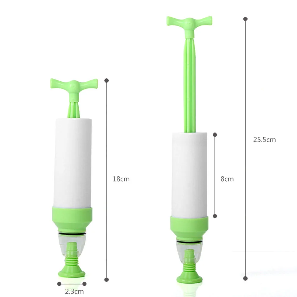 

17Pcs 20Pcs Bag Kits Reusable Food Storage Vacuum Seal Bags With Hand Pump Bag Sealing Clips Food Wrap For Food Storage Freezing