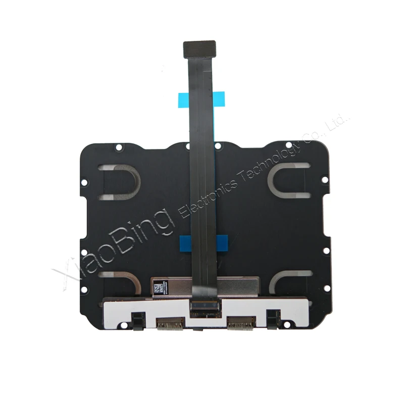 Новинка 810 00149 04 сенсорная панель с кабелем 821 00184 A для Macbook Pro Retina 13 3 &quotA1502 MF839 MF841 2015