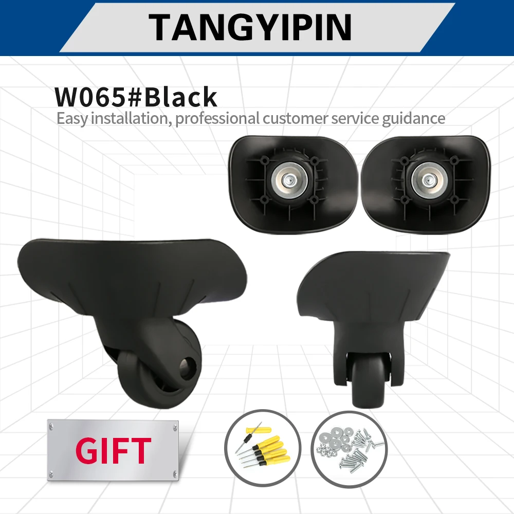 

Горячая Распродажа s сменный багаж, совместимый с Hangshedg A-03 trolley, чехол для делового пароля, усиленный прочный