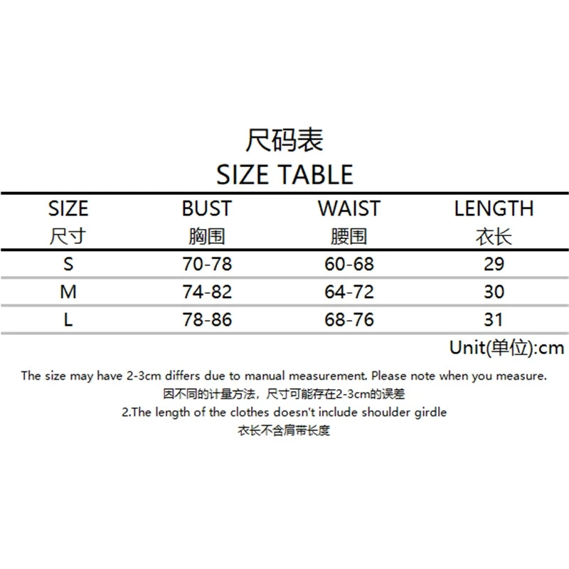 

Sexy Women Strapless Tube Leopard Print Front Hole Off shoulder Crop Tank Top Evening Party Slim T-Shirts