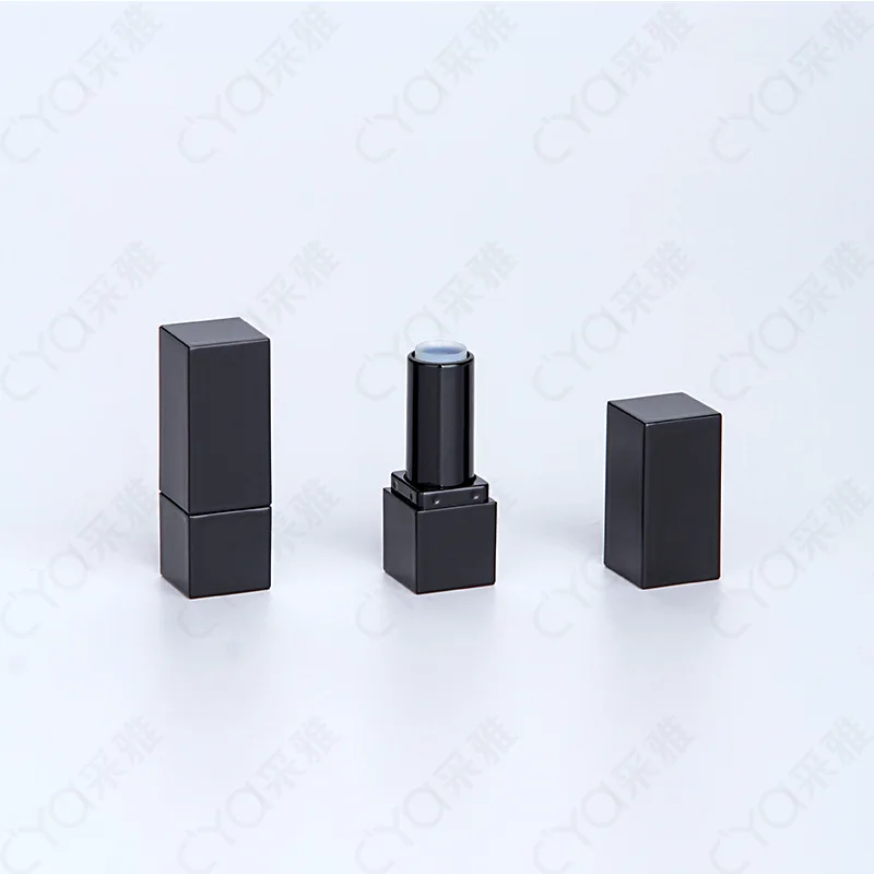 

TALK TO US for minimum-Private Label Custom Logo-1C lip gloss lipstick empty tube 9mm-can do amazon FBA label shipping sourcing