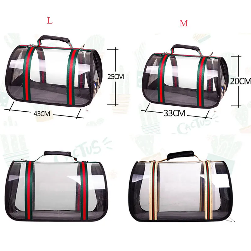 На высоком каблуке Модные прозрачные ПЭТ дорожная сумка для отдыха на открытом