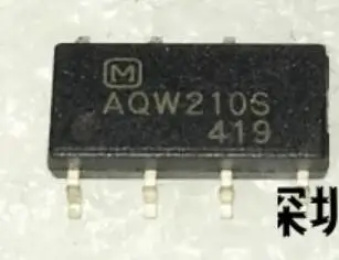 2N08L07 GAL20V8A-15LNC MC1496L PSB4500 AQW210S KAQW216S |