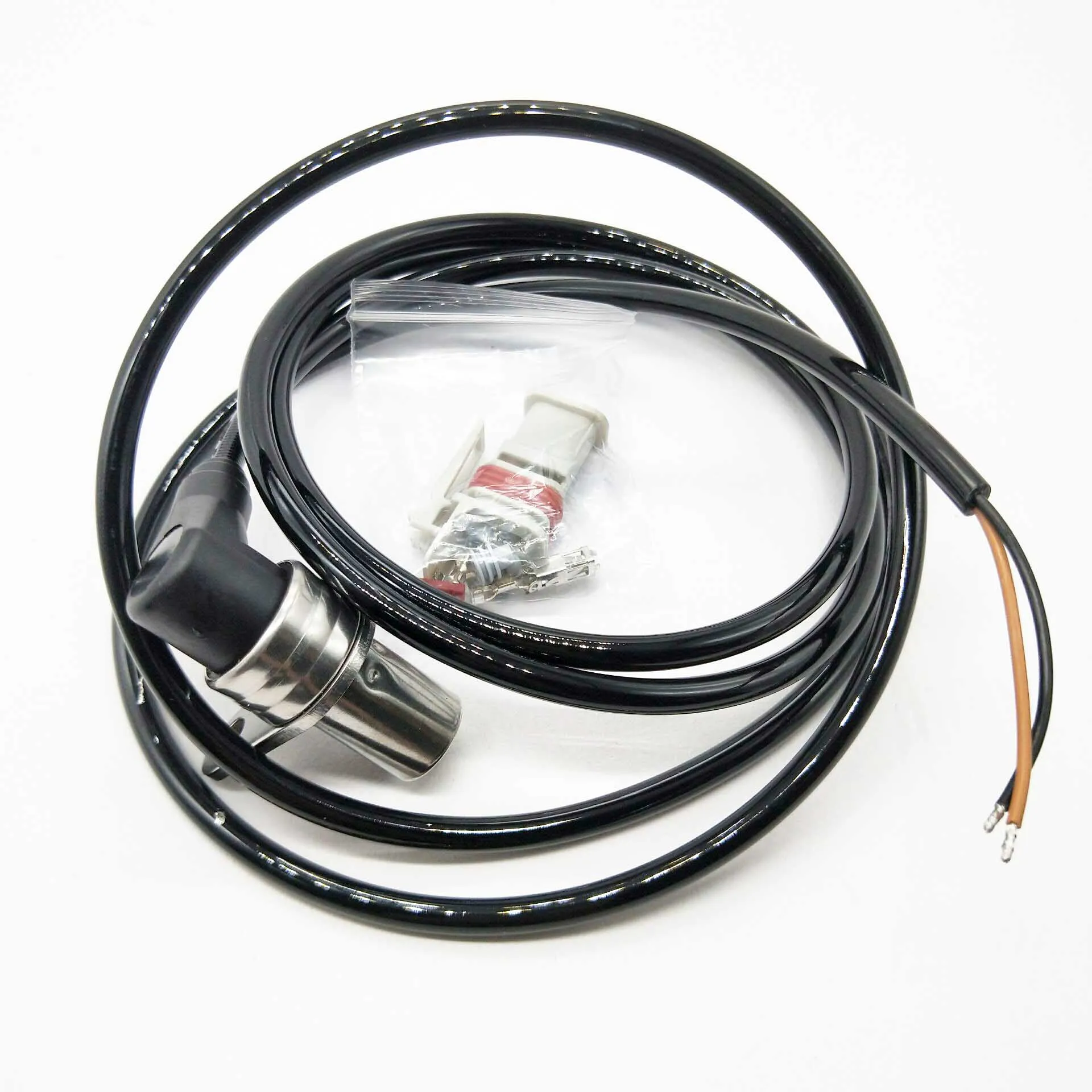 SMD ABS Датчик скорости колеса датчик вращения коленчатого вала для SCANIA 1457304 |