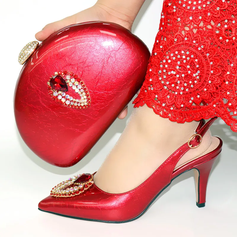 

Women's Shoes