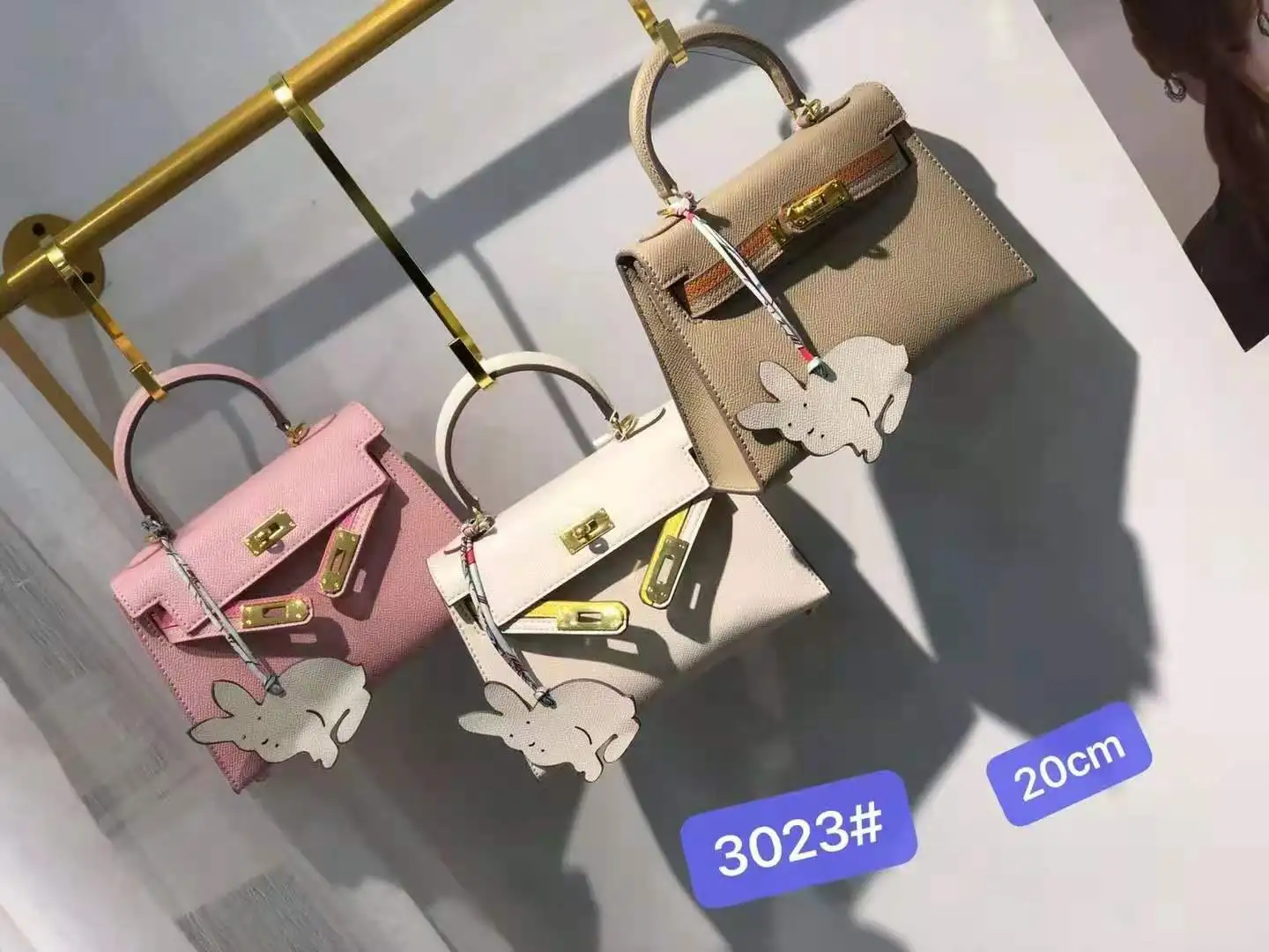 

Women's Handbags