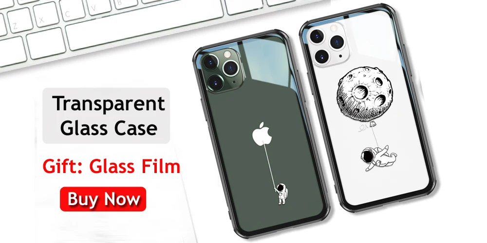 ROCK для iphone 11 iphone 11 pro max чехол с кристаллами, прозрачная, для телефона защита soфт+ Твердый Чехол-гибрид для iphone 11 pro крышка