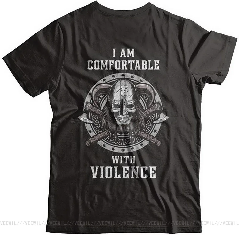 Футболка Мужская/Женская хлопковая с коротким рукавом удобная ассистентом