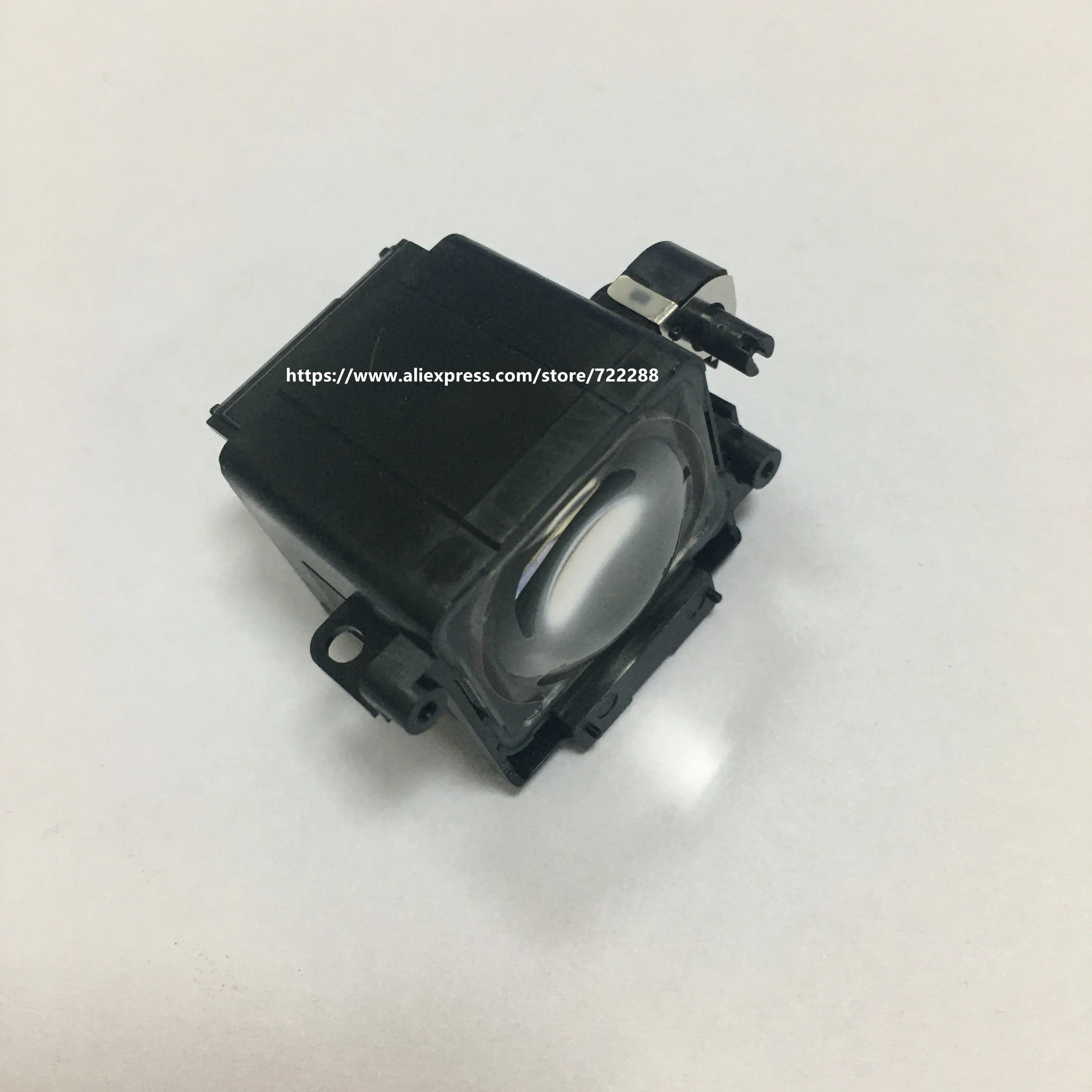 Запасные части для Panasonic Lumix DMC-GH4 GH4 LVF Unit VYQ8938 компонентный окуляр видоискателя