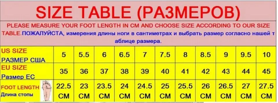Демисезонные женские кроссовки; Туфли-оксфорды; женские Кожаные Замшевые туфли на шнуровке; Мокасины с круглым носком; Цвет черный, белый, красный; Размеры 35-39