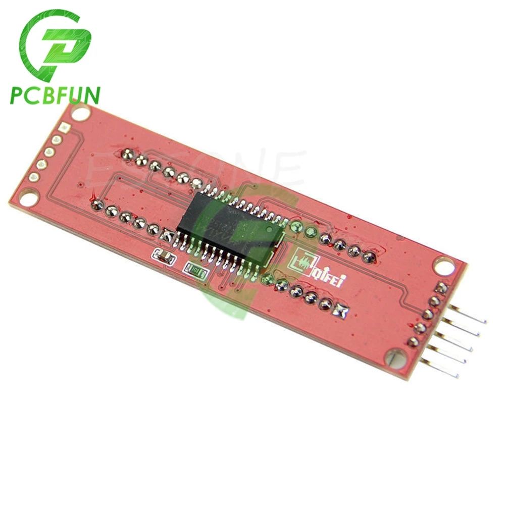 Красный Макс 72198 бит светодиодный модуль дисплея цифровая трубка для Arduino SPI