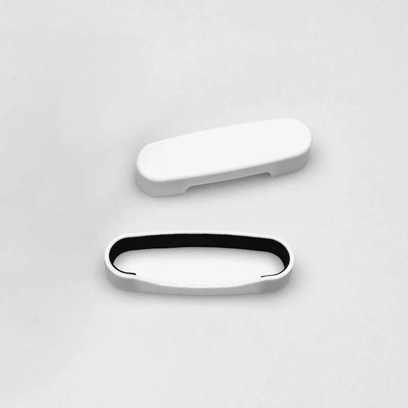 2 шт. пропеллеры стабилизатор фиксирующий держатель лезвия фиксированный браслет для DJI MAVIC Mini Drone быстросъемные аксессуары