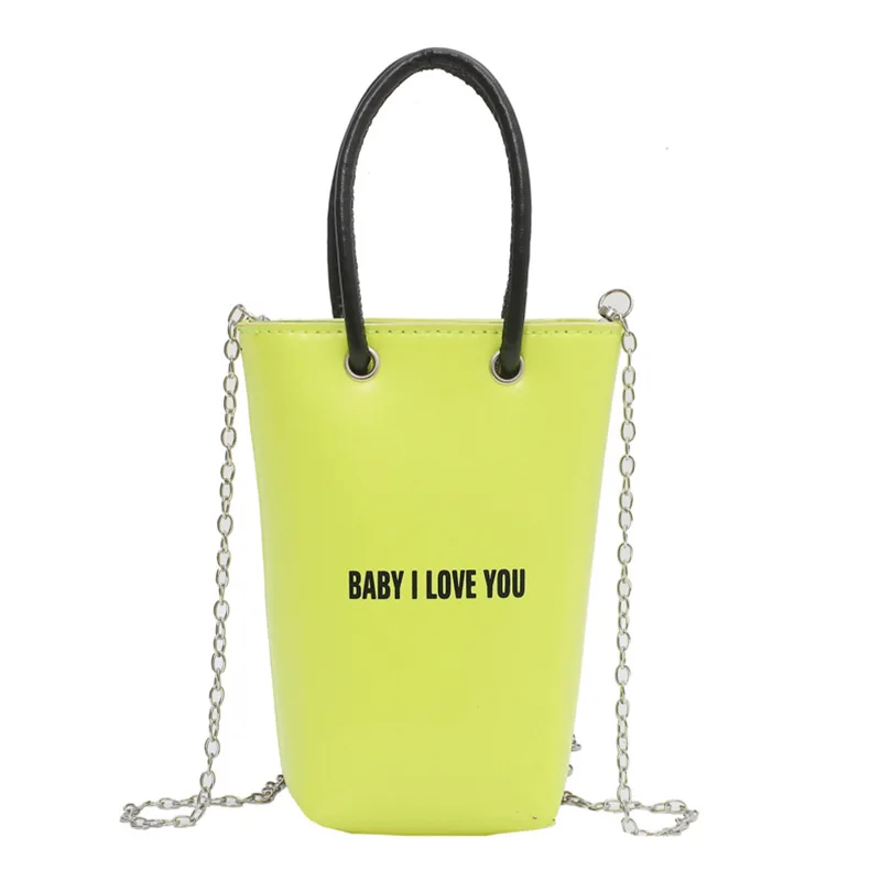 

Womens Purses and Handbags 2021 Cute Candy Color Kids Small Coin Wallet Bag Baby Girls Clutch Purse Children's day