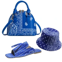 fishermans hat womens sandals flip flop and cashew handbag slides with luxury shoes print slippers and jelly purse sun hats