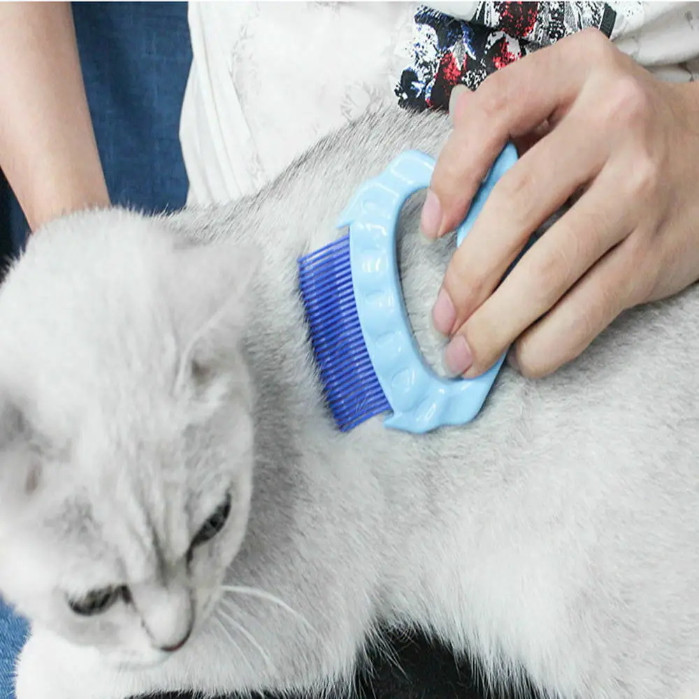 Щетка для ванной домашних животных | Дом и сад