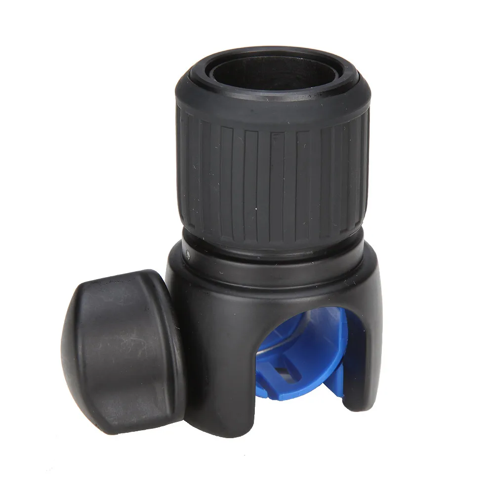 

BENRO New Pactical GoSystem Digital Camera Photography Tripods Accessories Durable 0 Connetor Tripod Accessories Gss200