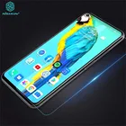 Закаленное стекло для Huawei Honor 20 20S, стекло для Honor 20 Pro, противоударное стекло Nillkin, защита экрана H + PRO, стекло для Huawei Nova 5T