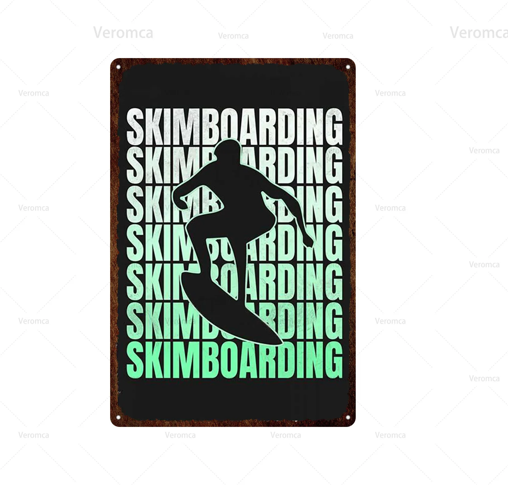 Табличка спорт