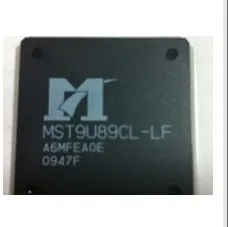 

5 шт./лот MST9U89CL-LF