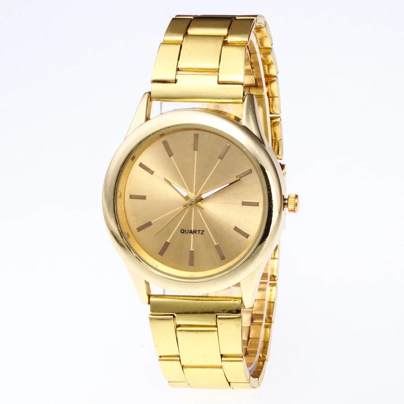 

RELOJ MUJER ZEGAREK DAMSKI FASHION FEMALE WATCH CASUAL WOMEN WATCHES 2019 HOT SALE LADIES WATCH MONTRE FEMME RELOJES PARA MUJER