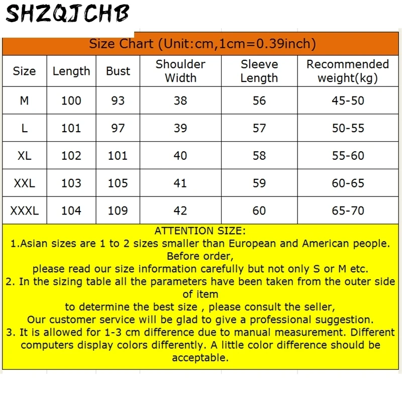 

JCHB 2021 Natural Rabbit Fur Coat Long Female Jacket Winter Clothes Women Real Fox Fur Collar Plus Size 4xl Abrigo Mujer AM11808