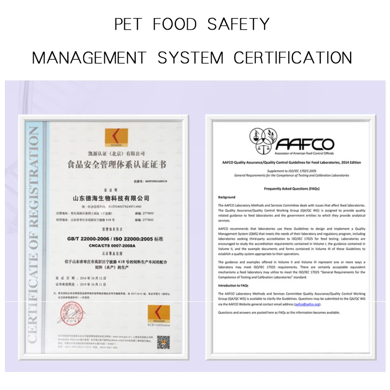 Домашнее животное кошка специальные микроэлементов в таблетках мульти-Витамин