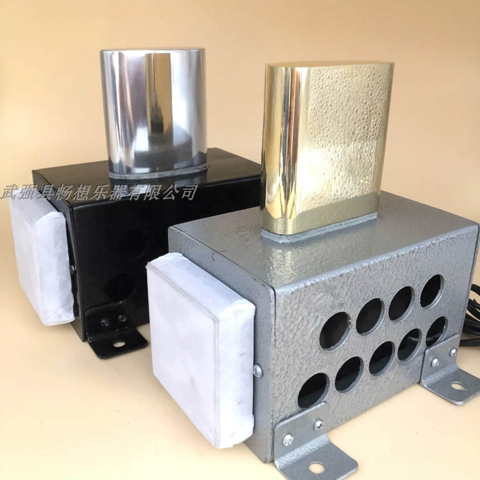 Инструмент для скрипки/Альта luthier железо с регулировкой температуры rib 220 В тумбой