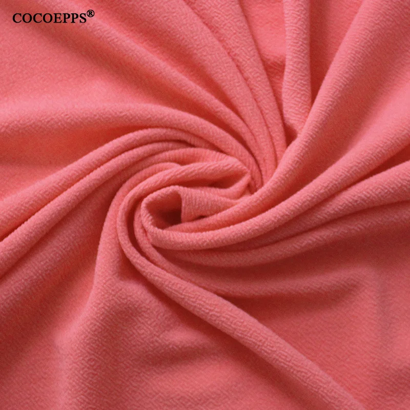 

4XL 5XL Autumn Plus size Women Long Coats Fashion Winter Slim Large size Long Cardigan Jacket Big Size Casual Wrap Coats Outwear